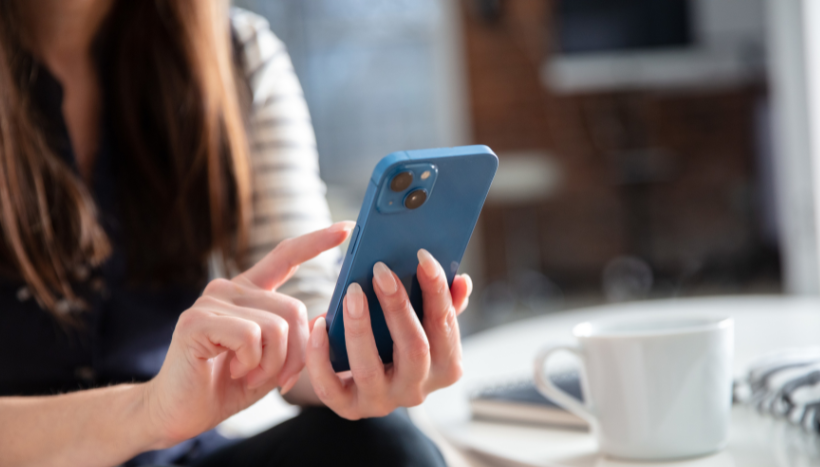 Como formatar e resetar o seu iPhone pelo IOS