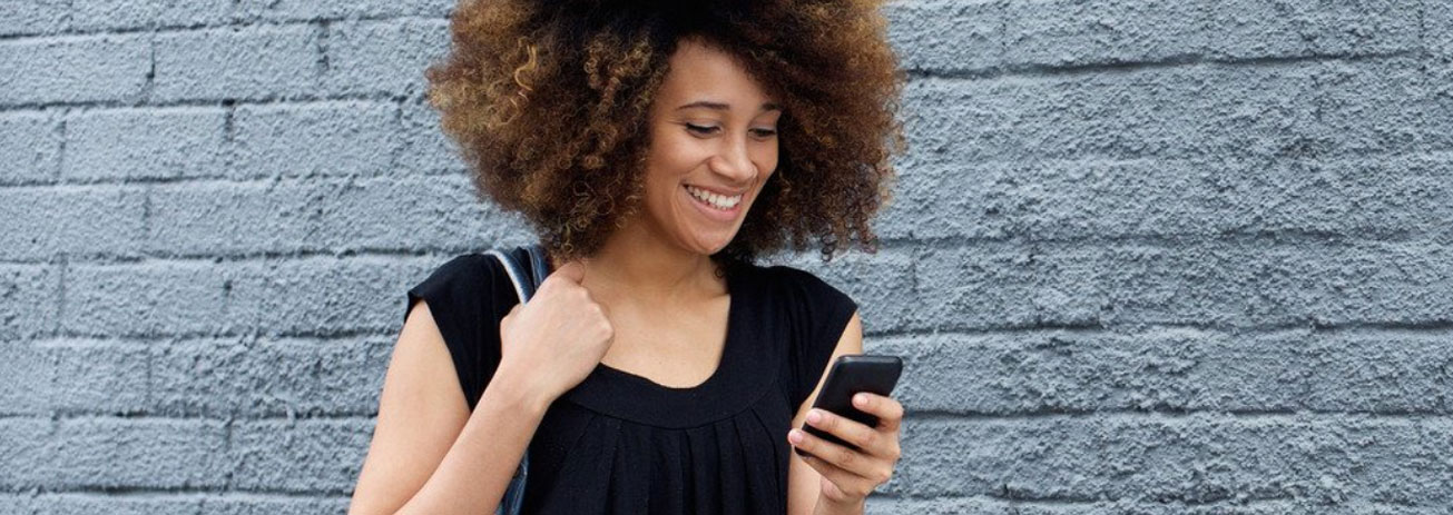 Quanto Custa a Placa Mãe do iPhone iExperts?