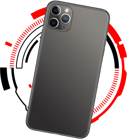 Assistência Técnica de iPhone em Porto Alegre
