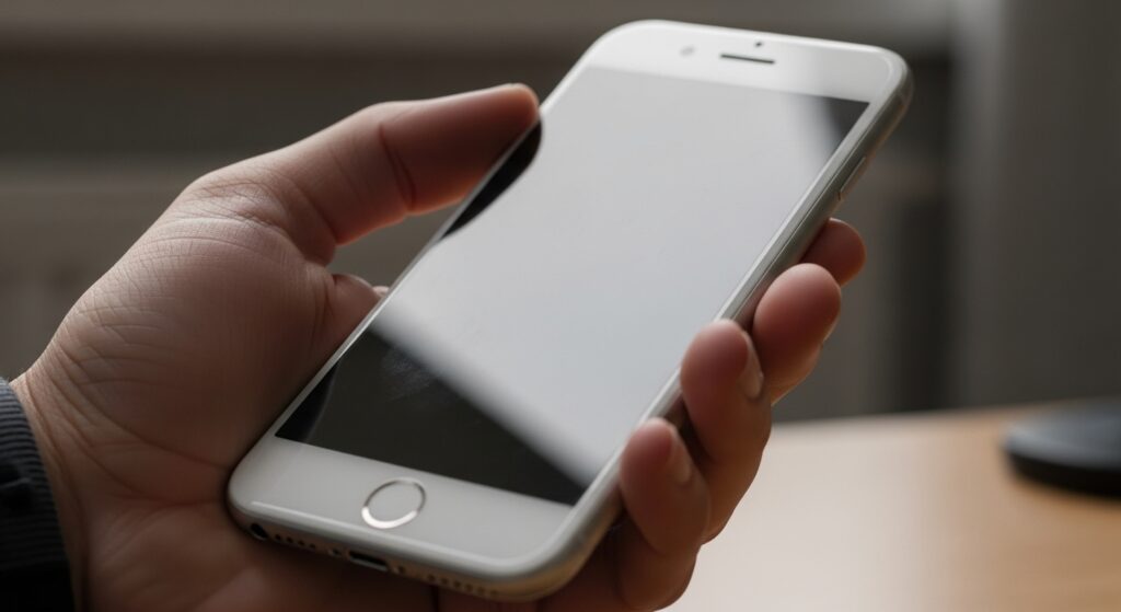 Conserto-de-alto-falante-iPhone.jpg 13 de junho de 2025