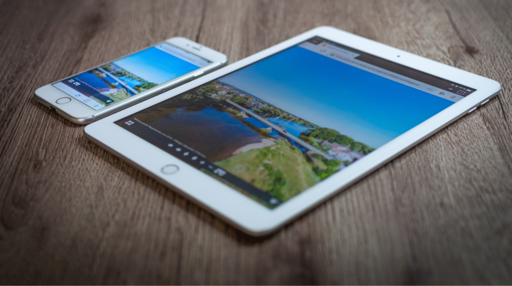 Preco-para-trocar-a-tela-iPhone-e-iPad