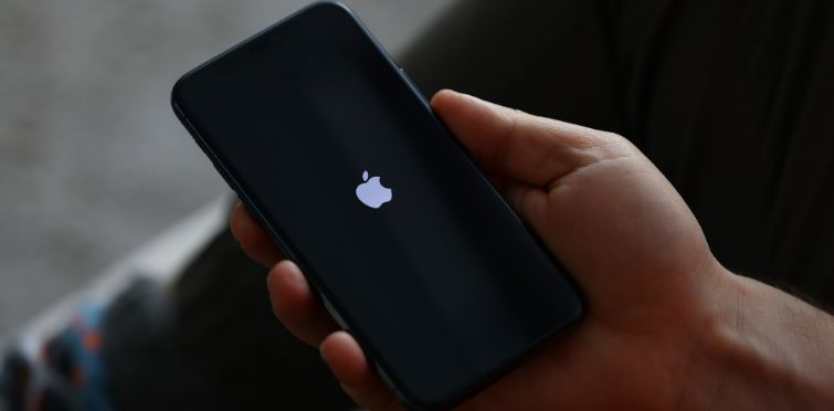 Como formatar e resetar o iPhone pelo IOS