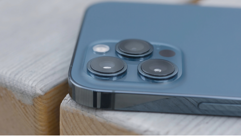 Como restaurar o iPhone