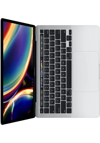 Modelos de MacBook e MacBook Air que Consertamos